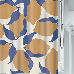 Κουρτίνα 180x200 MARA