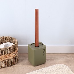 Πιγκάλ polyresin 10x10x40 cm Eurocasa