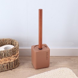 Πιγηκάλ 10χ10χ40 cm Eurocasa