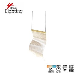 SE LED 12 LAMELLA  3CCT WITH MEMORY  1 HEAD  GOLD  2 YEARS WARRANTY