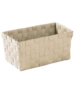 Καλάθι Αποθήκευσης Brava Box Medium Πλαστικό