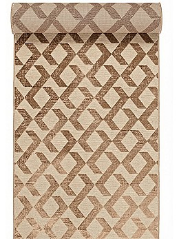 ΧΑΛΙ LUX 2955/74  ΔΙΑΔΡΟΜΟΣ 080Μ NewPlan