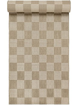 ΧΑΛΙ STELLA 2094B ΔΙΑΔΡΟΜΟΣ 067Μ NewPlan