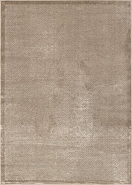 ΧΑΛΙ LUX 3112/27 - 080X150  NewPlan