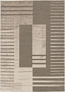 ΧΑΛΙ LUX 3069/27 - 160X230  NewPlan