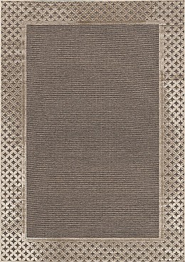 ΧΑΛΙ LUX 3083/27 - 133X190  NewPlan