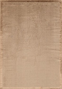 ΧΑΛΙ LUX 3112/80 - 200X250  NewPlan