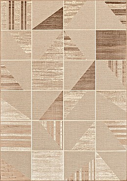 ΧΑΛΙ LUX 3070/74 - 160X230  NewPlan