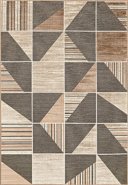 ΧΑΛΙ LUX 3070/80 - SET067(2x150,1x210)  NewPlan