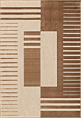 ΧΑΛΙ LUX 3069/74 - 133X190  NewPlan