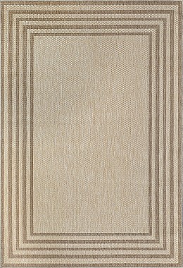 ΧΑΛΙ STELLA  2095B - 200X285  NewPlan