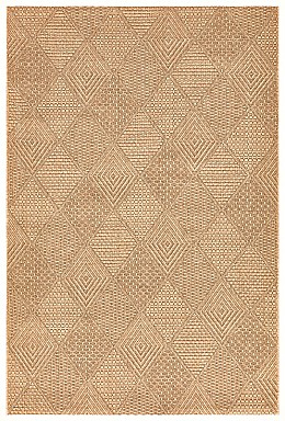 ΜΟΚΕΤΑ NATURA 379120  4Μ NewPlan