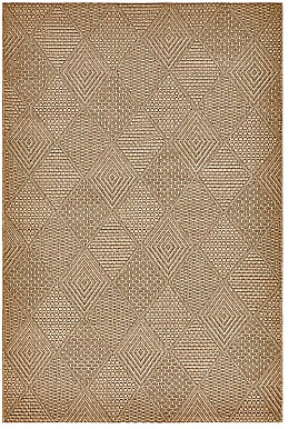 ΜΟΚΕΤΑ NATURA 379190  4Μ NewPlan