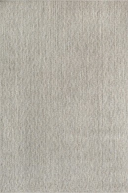 ΧΑΛΙ STELLA  30106C - 133X190  NewPlan