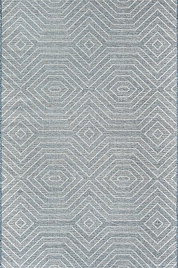 ΧΑΛΙ  CANVAS  2637C - 200X290  NewPlan