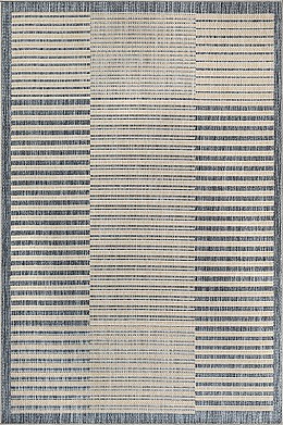 ΧΑΛΙ STELLA  30102C - 133X190  NewPlan