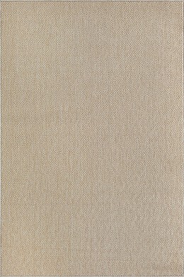 ΧΑΛΙ STELLA  20106B - 070X210  NewPlan