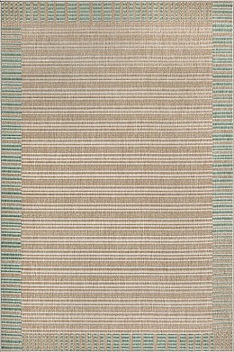 ΧΑΛΙ STELLA  98A - 133X190  NewPlan