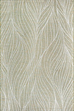 ΧΑΛΙ  CANVAS  2619F - 200X290  NewPlan