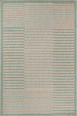 ΧΑΛΙ STELLA 102A - 133X190  NewPlan