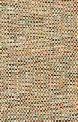 ΜΟΚΕΤΑ NATURA 343660 (325070) TERRACOTA AQUA 4Μ NewPlan