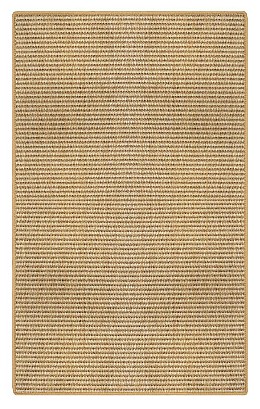 ΜΟΚΕΤΑ NATURA 387020  4Μ NewPlan