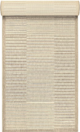 ΧΑΛΙ STELLA 20102B ΔΙΑΔΡΟΜΟΣ 080Μ NewPlan