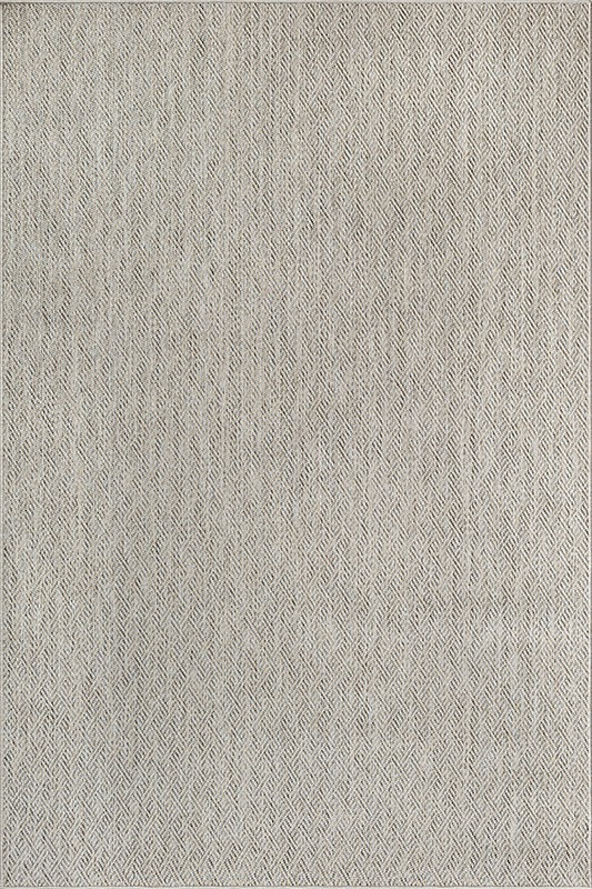 ΧΑΛΙ STELLA  30106C - 160X230  NewPlan