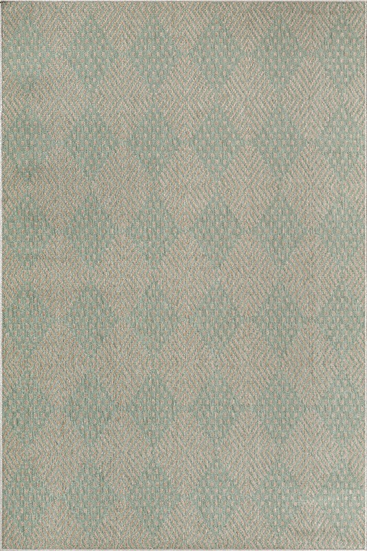 ΧΑΛΙ STELLA  109A - 070X210  NewPlan