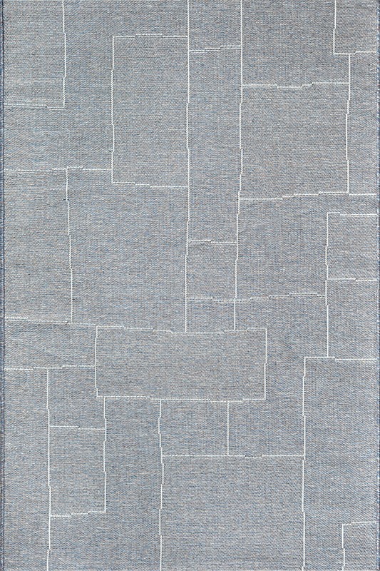 ΧΑΛΙ  CANVAS  2650E - 080X150  NewPlan