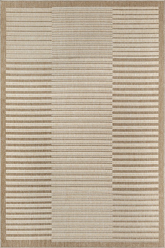 ΧΑΛΙ STELLA  20102B - 070X140  NewPlan