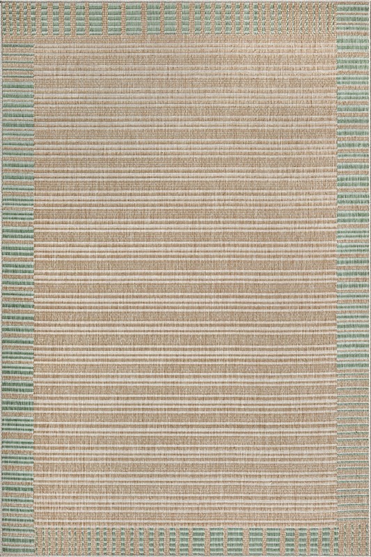 ΧΑΛΙ STELLA  98A - 070X210  NewPlan