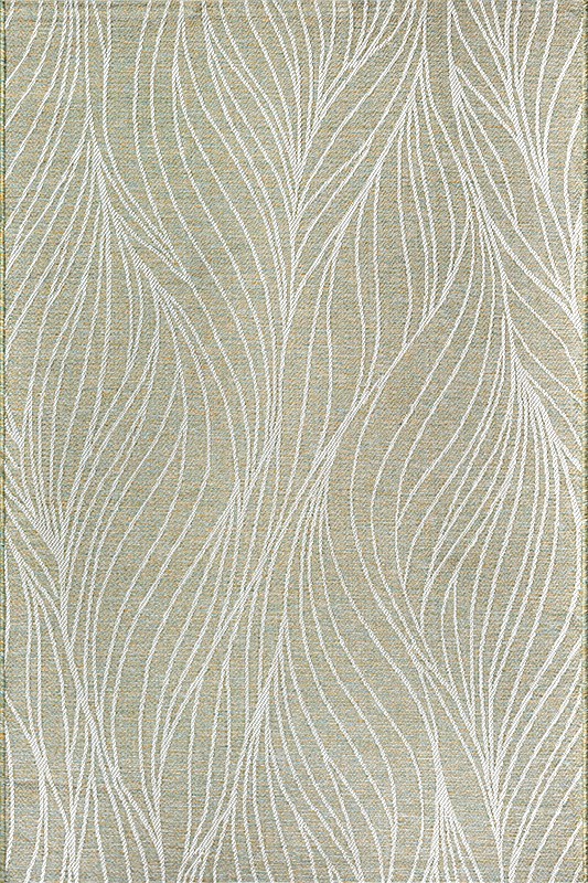 ΧΑΛΙ  CANVAS  2619F - 200X290  NewPlan