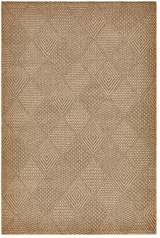 ΜΟΚΕΤΑ NATURA 379190  4Μ NewPlan