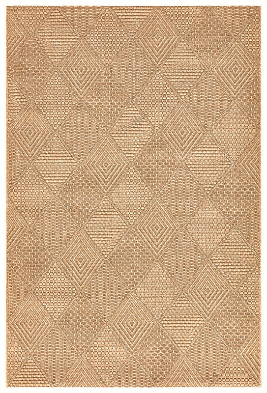 ΜΟΚΕΤΑ NATURA 379120  4Μ NewPlan