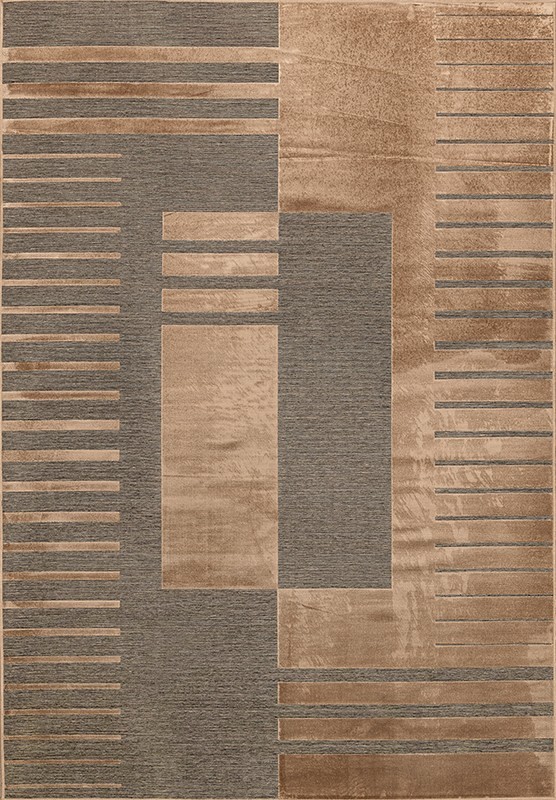 ΧΑΛΙ LUX 3069/80 - 080X150  NewPlan