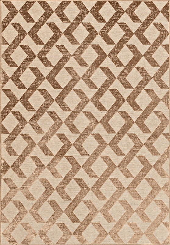 ΧΑΛΙ LUX 2955/74 - 160X230  NewPlan