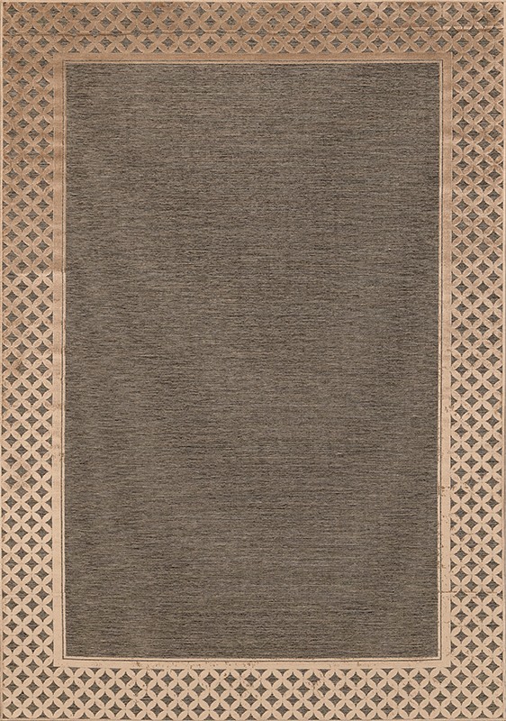 ΧΑΛΙ LUX 3083/80 - 133X190  NewPlan