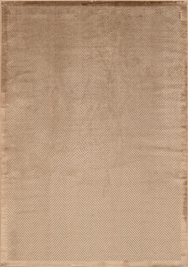 ΧΑΛΙ LUX 3112/80 - SET067(2x150,1x210)  NewPlan