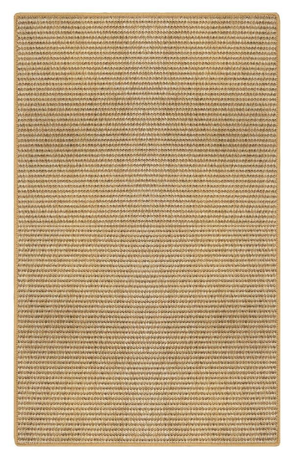 ΜΟΚΕΤΑ NATURA 387020  4Μ NewPlan