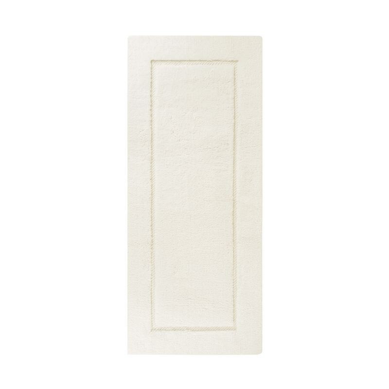 Χαλάκι Μπάνιου Graccioza Egoist Frame Runner 70x155 εκ