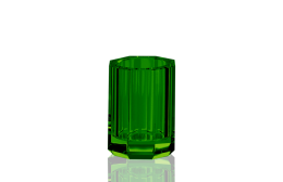 KR BER      KRISTALL Tumbler - English green