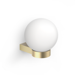 BAR LIGHT Wall light - Gold matt 24 Carat