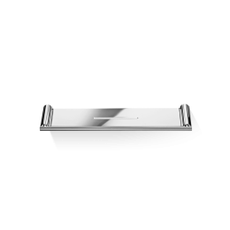 MK ABL40    MIKADO Shelf 40 cm - chrome