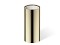 MK SMB  Tumbler - Gold 24 Carat / White