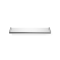 MK ABL40    MIKADO Shelf 40 cm - stainless stell matt