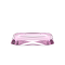 KR KS       KRISTALL Comb tray - Pink
