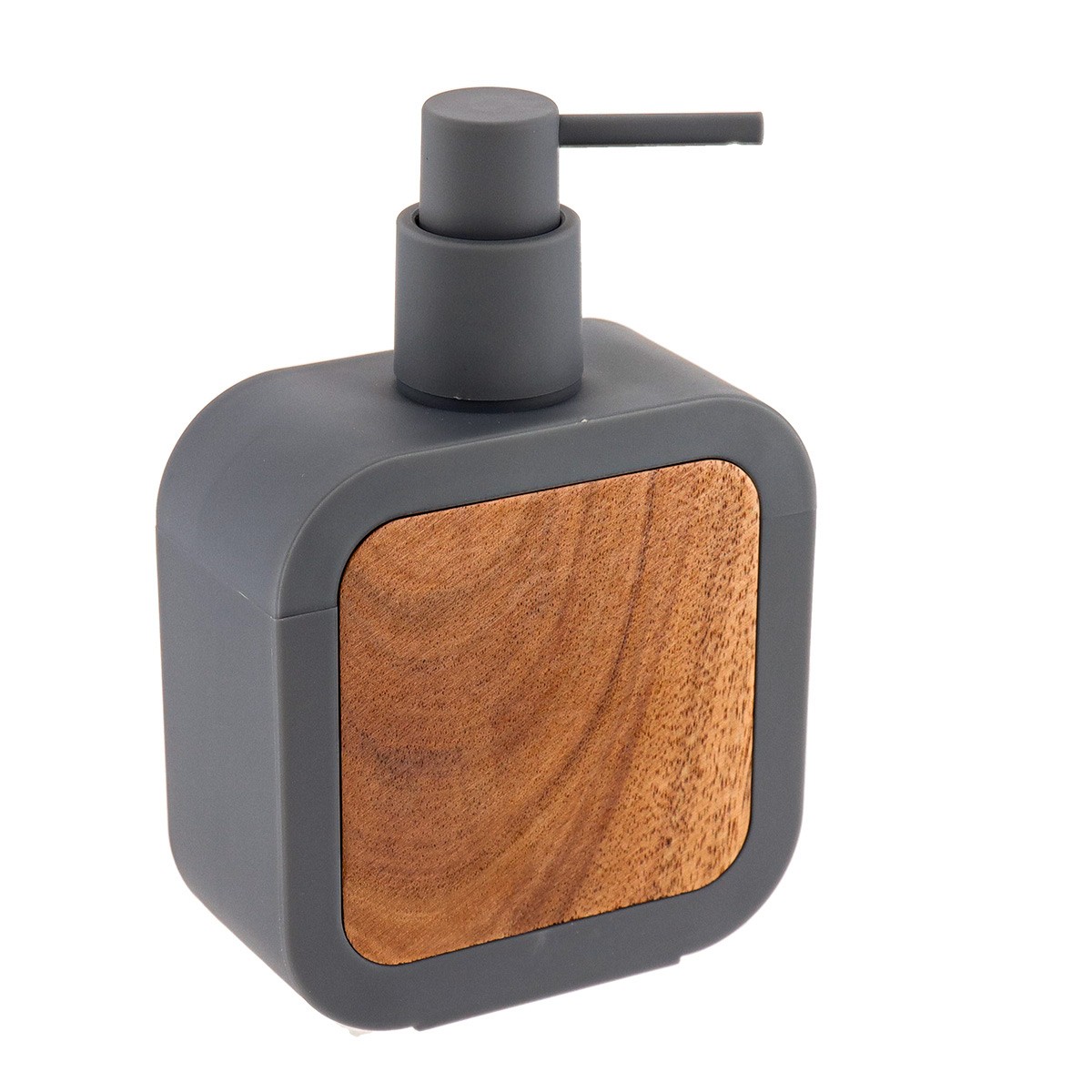 Ντισπένσερ abs bamboo  10X15X2 cnEurocasa