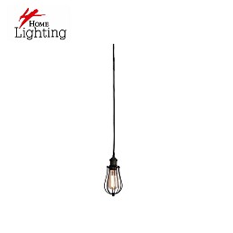 (77-4408) KS2047P-1BK TUKO Γ2