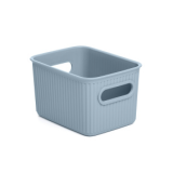 Κουτί αποθήκευσης BAOBAΒ 1.5 LT